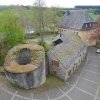 Mai 2015 Hunsrück